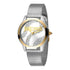 Just Cavalli Logo