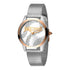 Just Cavalli Logo