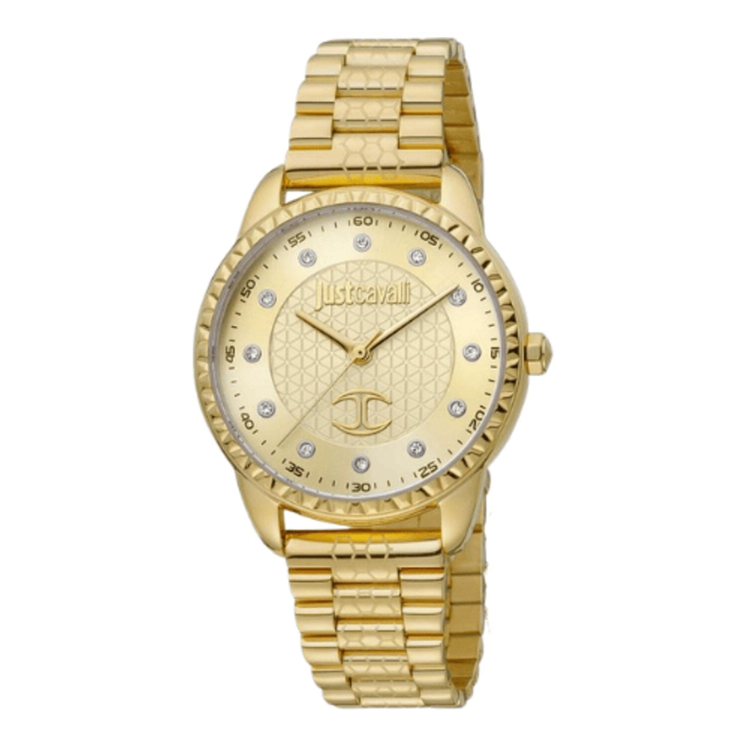 JC1L176M0055