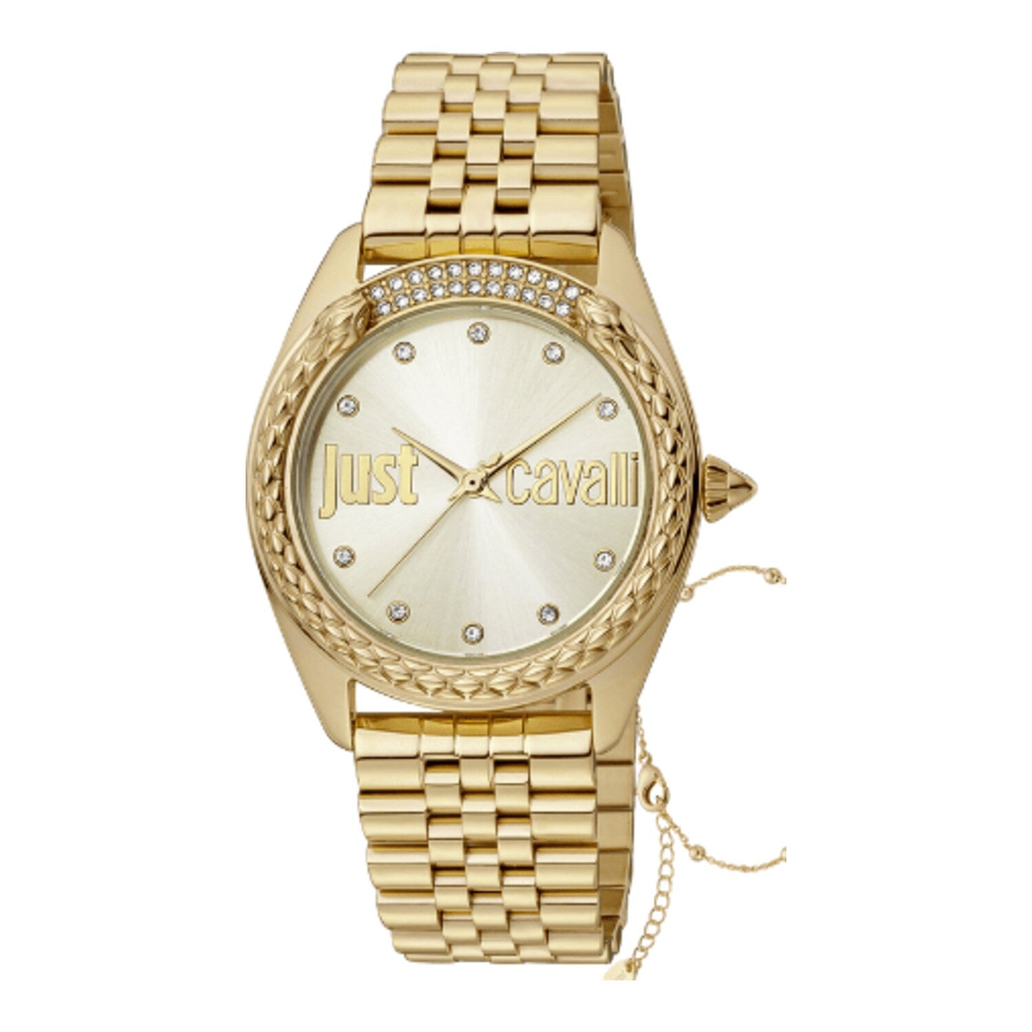JC1L195M0065
