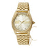 JC1L195M0065