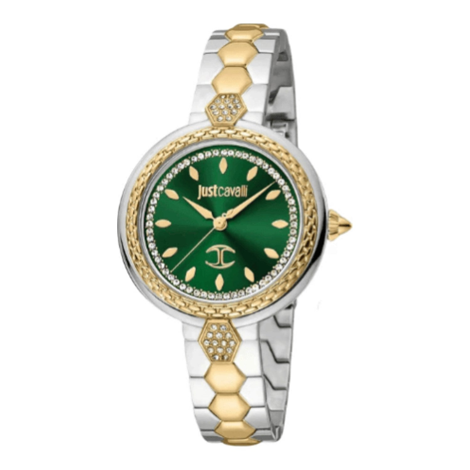 JC1L205M0095