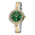 JC1L205M0095