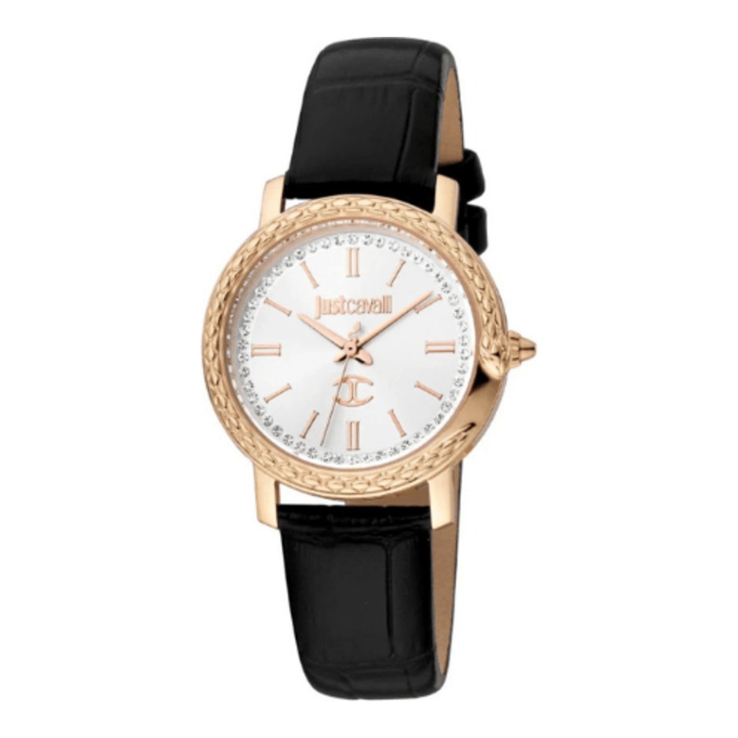 Montre pour femme Just Cavalli Saint-Valentin