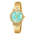 JC1L273M0065