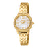 JC1L276M0055