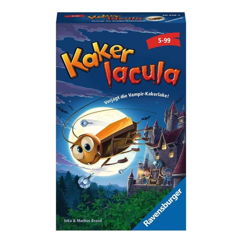 kakerlacula brettspiel