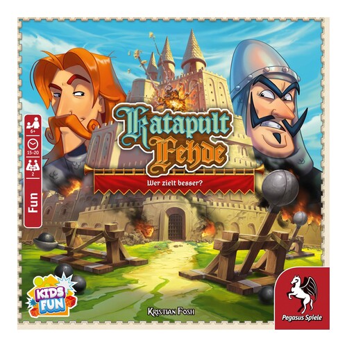 katapult fehde brettspiel