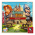 katapult fehde brettspiel