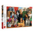 katzen puzzle 1000 teile