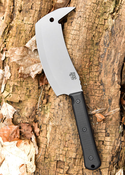 apoc demko rhino hybrid
