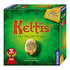 keltis inkl erweiterung