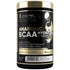 Kevin Levrone Anabolic Bcaa Hydration Electrolytes 375G Dragon Fruit