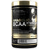 Kevin Levrone Anabolic Bcaa Hydration Electrolytes 375G Exotic