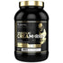 Kevin Levrone Anabolic Cream Of Rice 2000G Banana