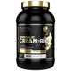 Kevin Levrone Anabolic Cream of Rice 2000g Banana