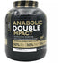 Kevin Levrone Anabolic Double Impact 908G Strawberry
