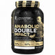 Kevin Levrone Anabolic Double Impact 908g Vanilla