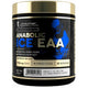 Kevin Levrone Anabolic ICE EAA 210g Icy Dragon Fruit