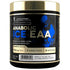 Kevin Levrone Anabolic Ice Eaa 210G Icy Mango-Passion Fruit