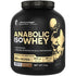 Kevin Levrone Anabolic Iso Whey 2000G Banana-Peach