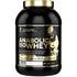 Kevin Levrone Anabolic Iso Whey 2000G Bunty