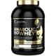 Kevin Levrone Anabolic Iso Whey 2000g Bunty