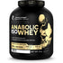 Kevin Levrone Anabolic Iso Whey 2000G Cookies Cream