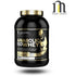 Kevin Levrone Anabolic Iso Whey 2000G Strawberry