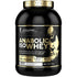 Kevin Levrone Anabolic Iso Whey 2000G Caramel