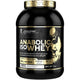 Kevin Levrone Anabolic Iso Whey 2000g Caramel