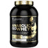 Kevin Levrone Anabolic Iso Whey 2000G Vanilla