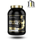Kevin Levrone Anabolic Iso Whey 2000g White chocolate coconut