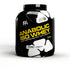 Kevin Levrone Anabolic Iso Whey Sample 10X 30G Vanilla