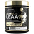 Kevin Levrone Anabolic Leaa9 240G Sicilian Lime