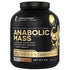 Kevin Levrone Anabolic Mass 3Kg 30 Protein Weiße Schokolade Kokos