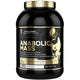 Kevin Levrone Anabolic Mass 3kg 48 Protein Banana