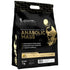 Kevin Levrone Anabolic Mass 7Kg 48 Protein Strawberry Banana