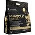 Kevin Levrone Anabolic Mass 7Kg 48 Protein Strawberry