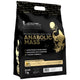 Kevin Levrone Anabolic Mass 7kg 48 Protein Chocolate with Hazelnut