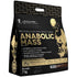 Kevin Levrone Anabolic Mass 7Kg 48 Protein Vanilla