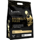 Kevin Levrone Anabolic Mass 7kg Strawberry Banana