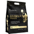 Kevin Levrone Anabolic Mass 7Kg White Chocolate Cocos