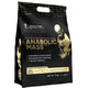 Kevin Levrone Anabolic Mass 7kg White Chocolate Cocos