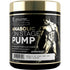 Kevin Levrone Anabolic On Stage Pump 313G Mango Lemon
