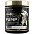 Kevin Levrone Anabolic On Stage Pump Sample 10X12, 5G Lychee