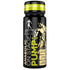 Kevin Levrone Anabolic On Stage Pump Shot 24X60Ml Apple Pear