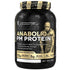 Kevin Levrone Anabolic Pm Protein 908G Strawberry