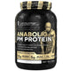 Kevin Levrone Anabolic PM Protein 908g Strawberry