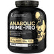 Kevin Levrone Anabolic Prime Pro 2kg Snikers